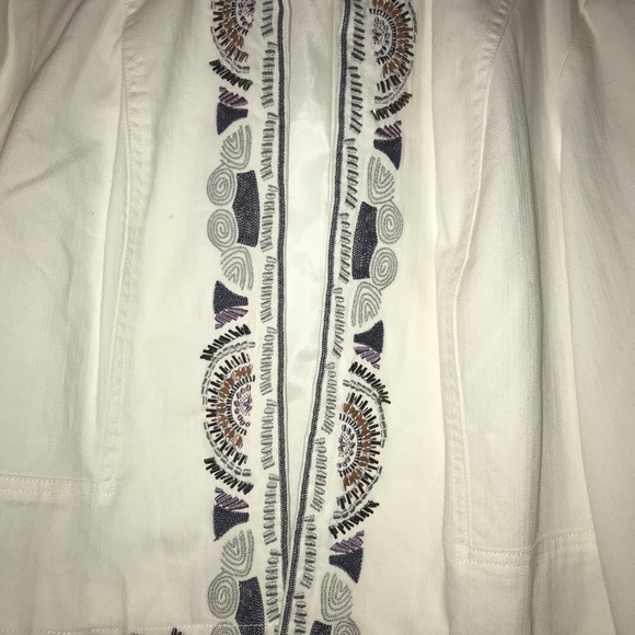 Jacket/Blazer - Picture 3 of 4